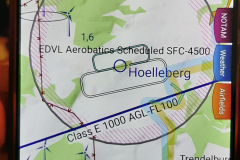 Hölleberg SkyDemon