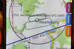 Hölleberg SkyDemon