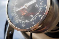 Thermometer