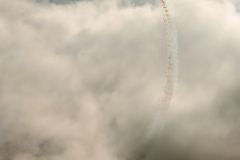 Pitts S1-S Kunstflug
