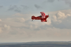 Pitts S1-S