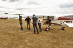 Cessna 172