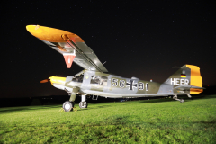 FPF_Hoelleberg2023_001