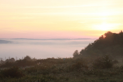 FPF_Hoelleberg2023_003