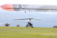 FPF_Hoelleberg2023_004