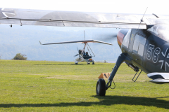 FPF_Hoelleberg2023_005