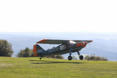 FPF_Hoelleberg2023_006