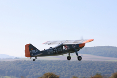 FPF_Hoelleberg2023_007