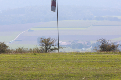 FPF_Hoelleberg2023_008