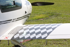 FPF_Hoelleberg2023_009