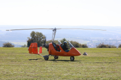 FPF_Hoelleberg2023_010