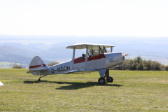 FPF_Hoelleberg2023_012