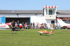 FPF_Hoelleberg2023_013