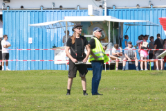 FPF_Hoelleberg2023_014