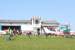 FPF_Hoelleberg2023_016