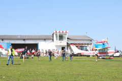 FPF_Hoelleberg2023_017