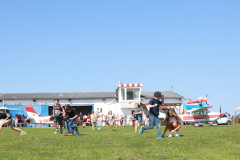 FPF_Hoelleberg2023_018