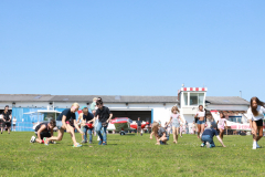 FPF_Hoelleberg2023_019