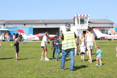 FPF_Hoelleberg2023_020