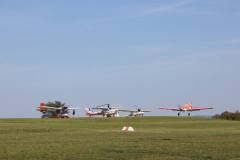 FPF_Hoelleberg2023_021