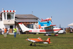 FPF_Hoelleberg2023_022