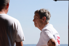 FPF_Hoelleberg2023_023