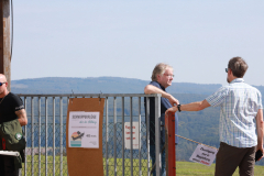 FPF_Hoelleberg2023_024