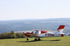 FPF_Hoelleberg2023_025