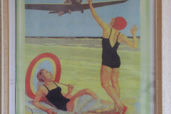 FPF_Hoelleberg2023_026