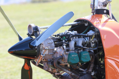 FPF_Hoelleberg2023_027