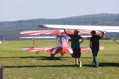 FPF_Hoelleberg2023_028