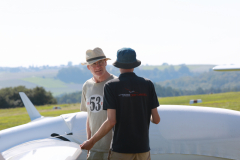 FPF_Hoelleberg2023_029