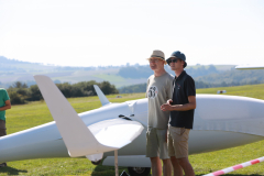 Flugplatzfest Hölleberg 2023