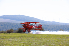 Flugplatzfest Hölleberg 2023