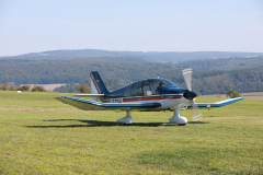 Flugplatzfest Hölleberg 2023