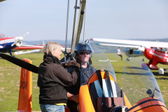 Flugplatzfest Hölleberg 2023