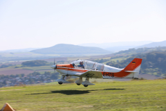 Flugplatzfest Hölleberg 2023