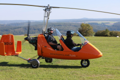 FPF_Hoelleberg2023_046