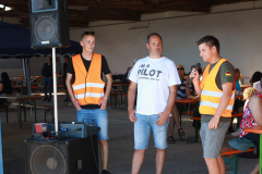 FPF_Hoelleberg2023_047