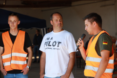 FPF_Hoelleberg2023_048