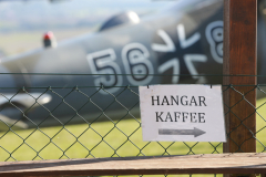 FPF_Hoelleberg2023_049