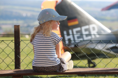 FPF_Hoelleberg2023_050