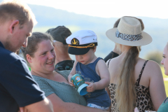 FPF_Hoelleberg2023_051