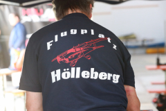 FPF_Hoelleberg2023_052