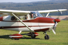 FPF_Hoelleberg2023_053