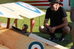 FPF_Hoelleberg2023_054