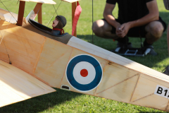 FPF_Hoelleberg2023_055