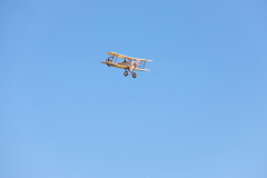 FPF_Hoelleberg2023_056