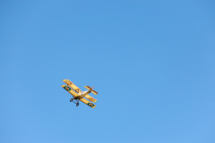 FPF_Hoelleberg2023_057