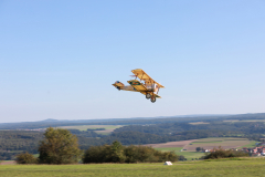 FPF_Hoelleberg2023_058